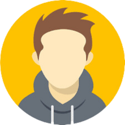 Ana Heloiza Vita Pessotto